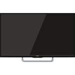 Телевизор Asano 55LU8030S (55", 4K UHD, Smart TV, Android, Wi-Fi, черный)