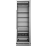 Шкаф для вызревания мяса Caso DryAged Master 380 Pro
