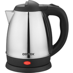 Чайник электрический Centek CT-0036