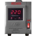 Стабилизатор напряжения Ресанта АСН-1 000/1-Ц