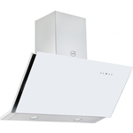 Вытяжка MBS ABELIA 190 GLASS WHITE