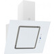 Вытяжка MBS Camellia 160 WHITE