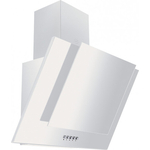 Вытяжка MBS FATSIA 160 GLASS WHITE