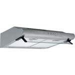 Вытяжка MBS CROCUS 150 INOX