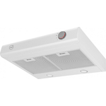 Вытяжка MBS VALLOTA 160 WHITE