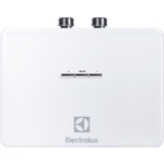 Проточный водонагреватель Electrolux NPX 8 AQUATRONIC DIGITAL PRO
