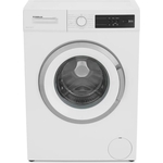 Стиральная машина Scandilux LS1T4811