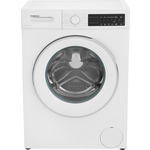 Стиральная машина Scandilux LM2T6011