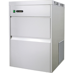 Льдогенератор VIATTO VA-IMS-85