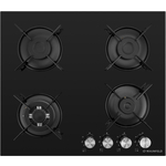 Газовая варочная панель MAUNFELD EGHG.64.13STS-EB
