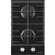 Газовая варочная панель MAUNFELD EGHG.32.6CB/G