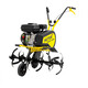 Культиватор бензиновый Huter GMC-850