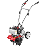 Культиватор бензиновый Зубр МКЛ-100