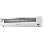 Тепловая завеса Ballu BHC-L10T05