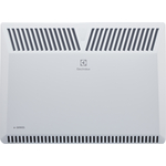 Конвектор Electrolux ECH/A-1500 M