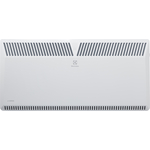 Конвектор Electrolux ECH/A-2500 M