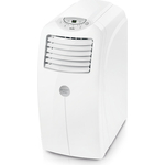 Мобильный кондиционер Ballu BPAC-18 CE_20Y Smart Pro