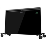 Конвектор Ballu Plaza Solar BIHP/S-1900