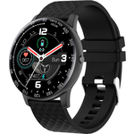 Фитнес-браслет Ritmix RFB-480