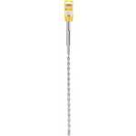 Бур SDS-max Prorab 22х430х550мм (3422)