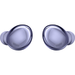 Наушники Samsung Galaxy Buds Pro (SM-R190NZVACIS) violet