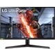 Монитор LG Gaming 27GN800-B