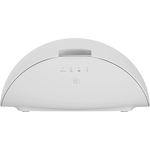 WI-FI, Портативный чехол  для маски AP300A LG PWKAUW01