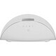 WI-FI, Портативный чехол  для маски AP300A LG PWKAUW01