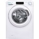 Стиральная машина Candy Smart Pro CSOW41364T/2-07