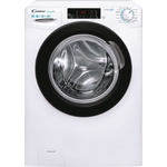 Стиральная машина Candy Smart Pro CSO4116T1/2-07