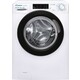 Стиральная машина Candy Smart Pro CSO44128TB1/2-07