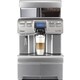 Кофемашина автоматическая Saeco Aulika Top High Speed Cappuccino RI + AS.BASE RYLO RI NER/ANT/L