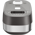 Мультиварка Tefal RK802B32