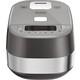 Мультиварка Tefal RK802B32