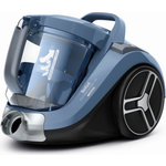 Пылесос с контейнером Tefal TW4871EA Compact Power XXL