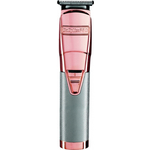 Триммер для окантовки и стрижки волос BaBylissPRO FX7880RGE RoseFX