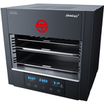 Электрогриль Steba PS E2600 XL