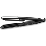 Щипцы BaByliss ST496E
