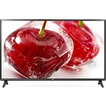 Телевизор OLED LG 43LM5772PLA