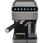 Кофеварка рожковая Polaris PCM 1535E Adore Cappuccino