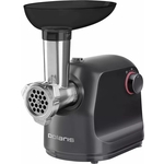 Мясорубка Polaris PMG 1872