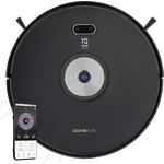 Робот-пылесос Polaris PVCR 3200 IQ Home Aqua