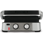 Электрогриль Polaris PGP 2202 IQfry