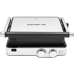 Электрогриль Polaris PGP 2402