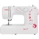 Швейная машина Janome MX 77