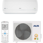 Инверторная сплит-система AUX ASW-H09A4/JD-R2DI AS-H09A4/JD-R2DI (v1)
