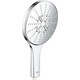Ручной душ Grohe Rainshower SmartActive хром (26553000)