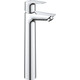 Смеситель для раковины Grohe BauEdge New хром (23761001)