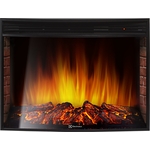 Очаг электрический Electrolux Sphere Plus EFP/P-2720RLS