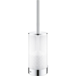 Туалетный ершик Grohe Selection хром (41076000)